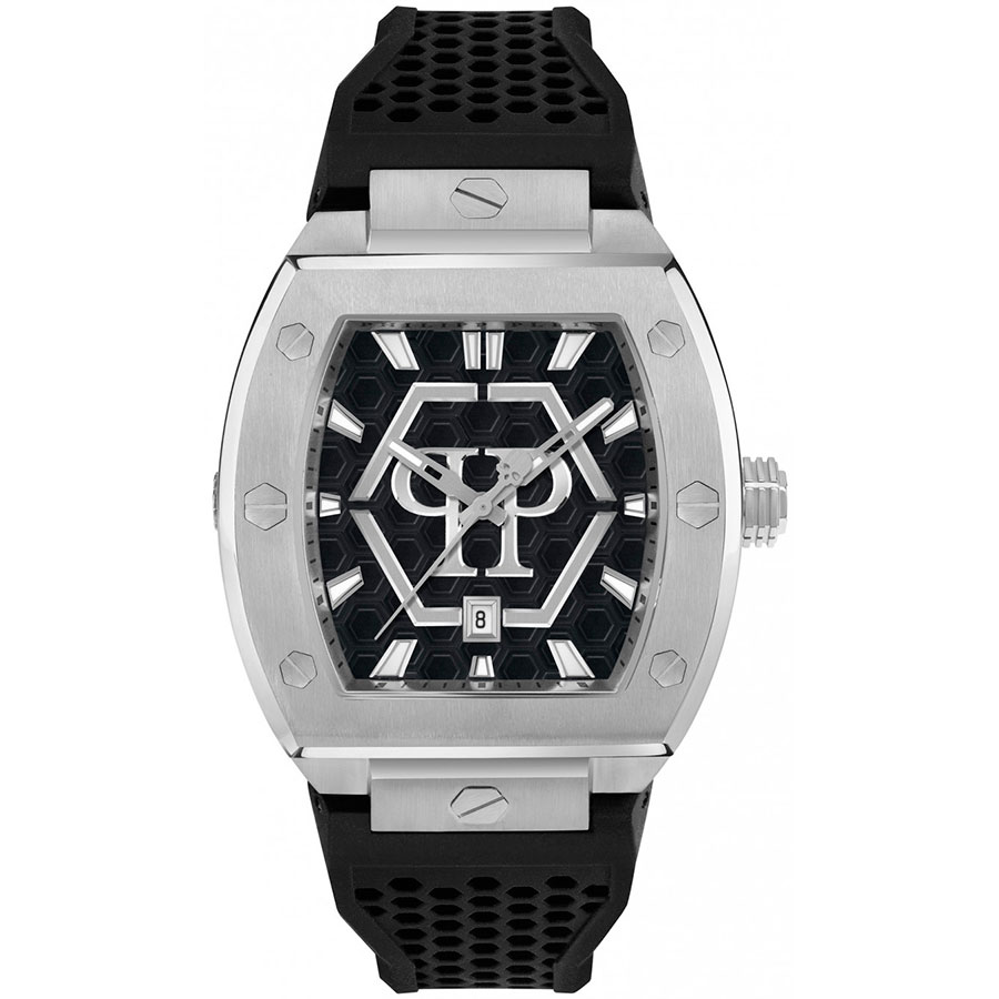 Часы Philipp Plein The Hexagon PWPUA0524